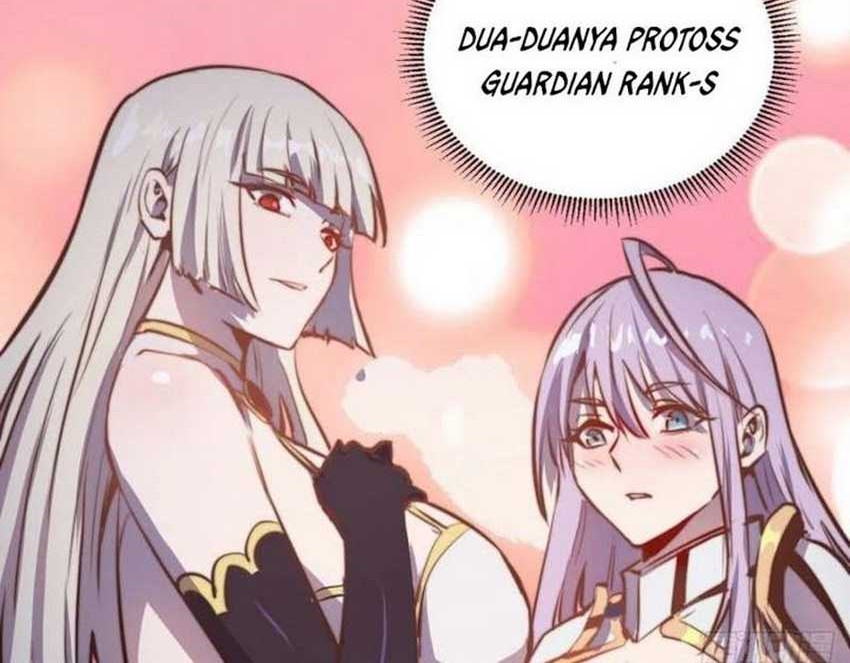 Dark Star Emperor Chapter 124 Gambar 33