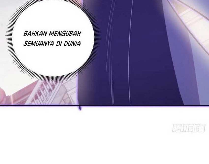 Dark Star Emperor Chapter 124 Gambar 35