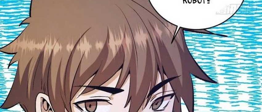 Dark Star Emperor Chapter 124 Gambar 7