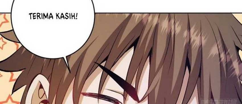 Dark Star Emperor Chapter 124 Gambar 11