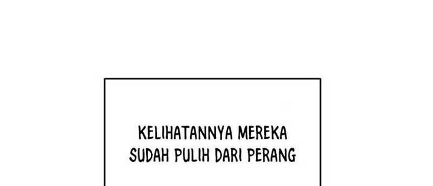 Dark Star Emperor Chapter 124 Gambar 17