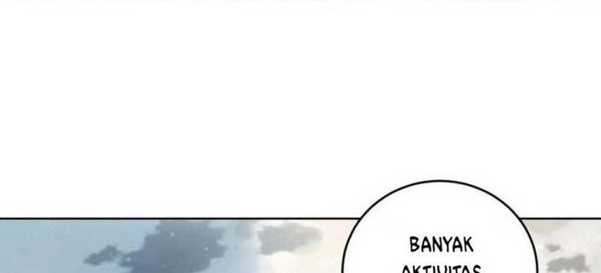 Dark Star Emperor Chapter 123 Gambar 37