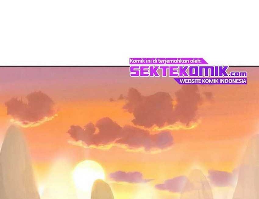 Dark Star Emperor Chapter 123 Gambar 3