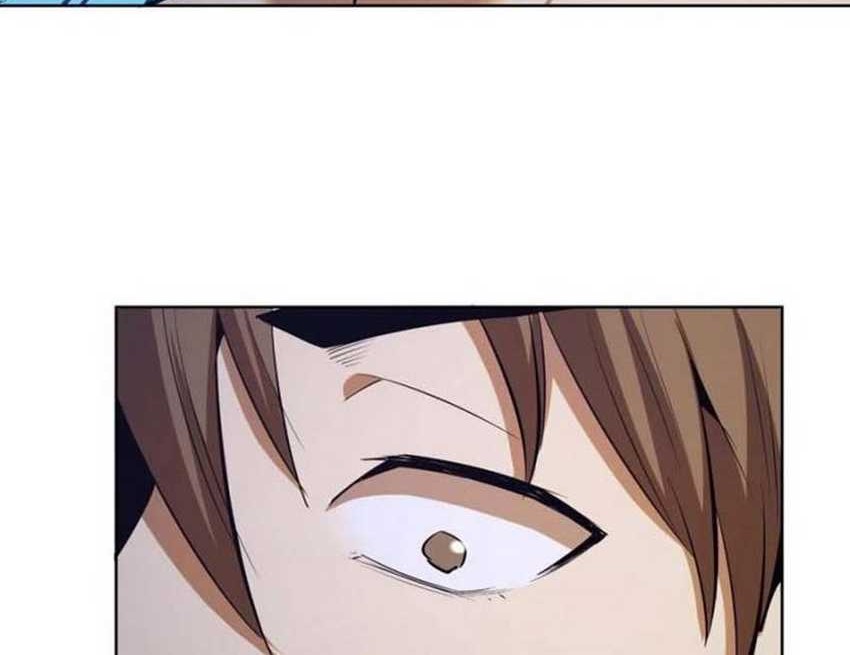 Dark Star Emperor Chapter 123 Gambar 7