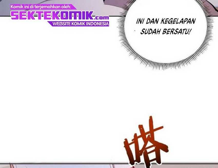 Dark Star Emperor Chapter 123 Gambar 9