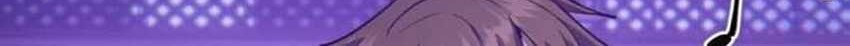 Dark Star Emperor Chapter 121 Gambar 13