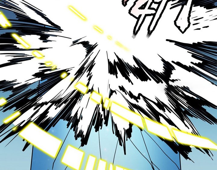 I’m An Evil God Chapter 157.2 Gambar 18