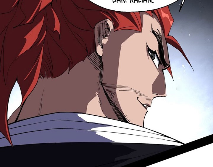 I’m An Evil God Chapter 157.1 Gambar 25