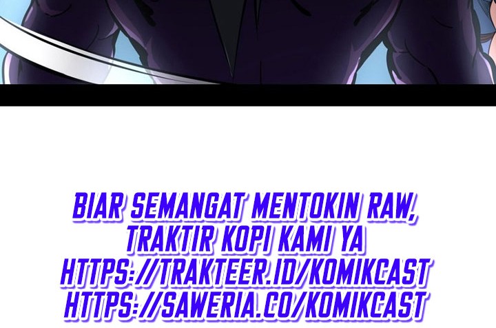 I’m An Evil God Chapter 157.1 Gambar 5