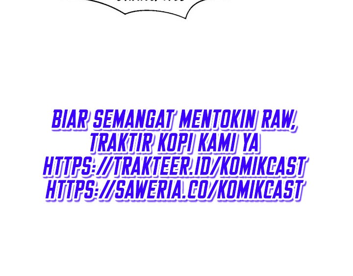 I’m An Evil God Chapter 157.1 Gambar 7