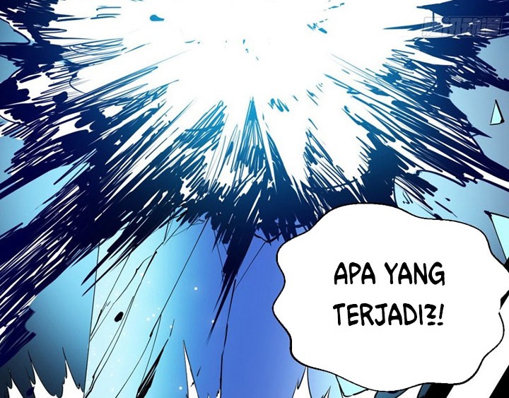 I’m An Evil God Chapter 157.1 Gambar 17