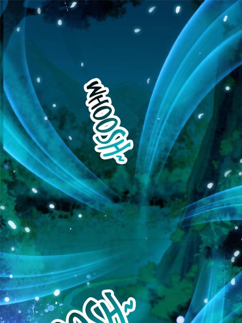 Extreme God Chapter 115 Gambar 22