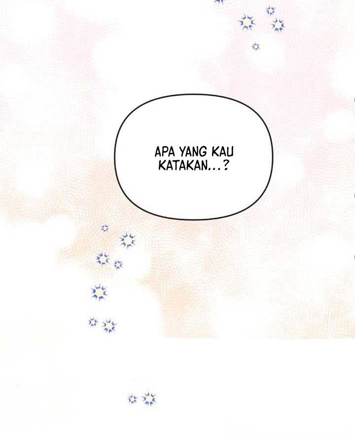 Monster Duke’s Daughter Chapter 29 Gambar 20