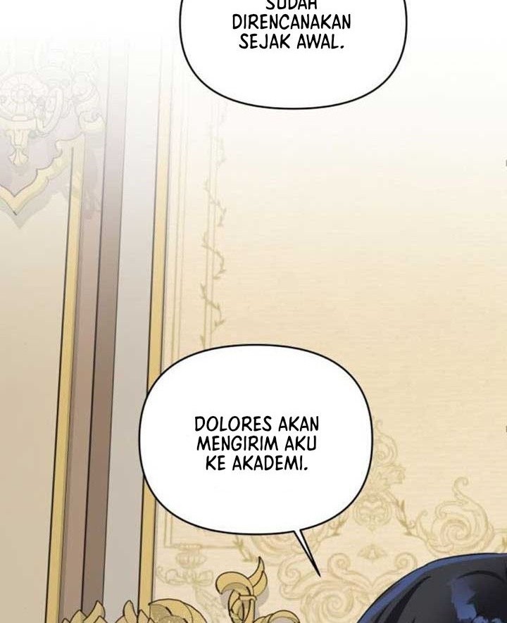 Monster Duke’s Daughter Chapter 29 Gambar 22