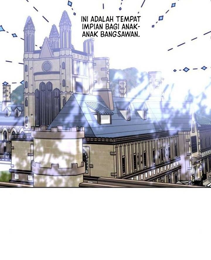 Monster Duke’s Daughter Chapter 29 Gambar 24