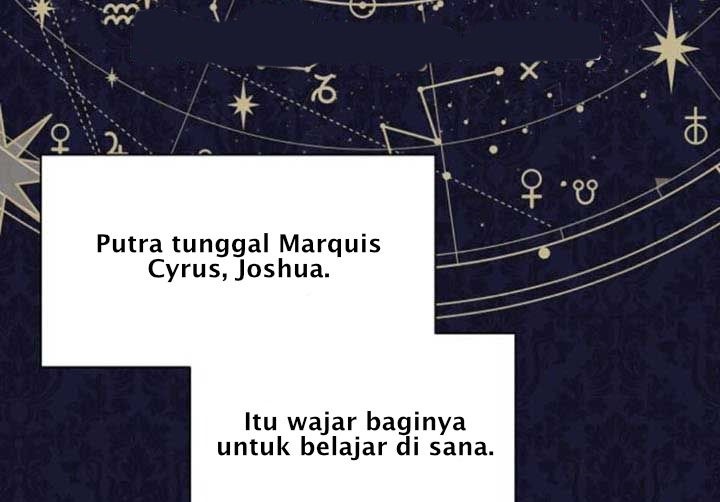 Monster Duke’s Daughter Chapter 29 Gambar 27