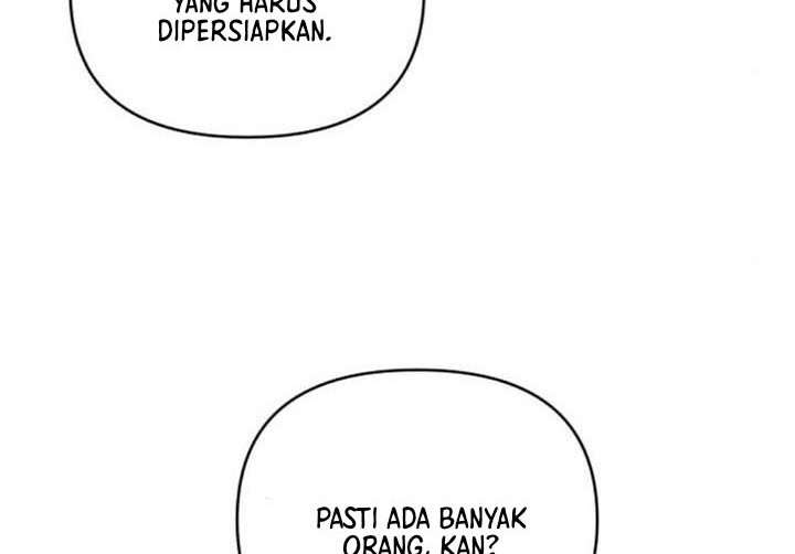 Monster Duke’s Daughter Chapter 29 Gambar 33