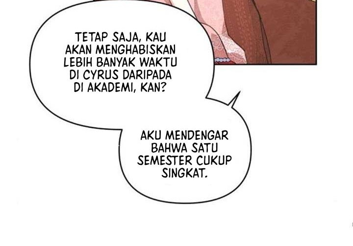 Monster Duke’s Daughter Chapter 29 Gambar 36