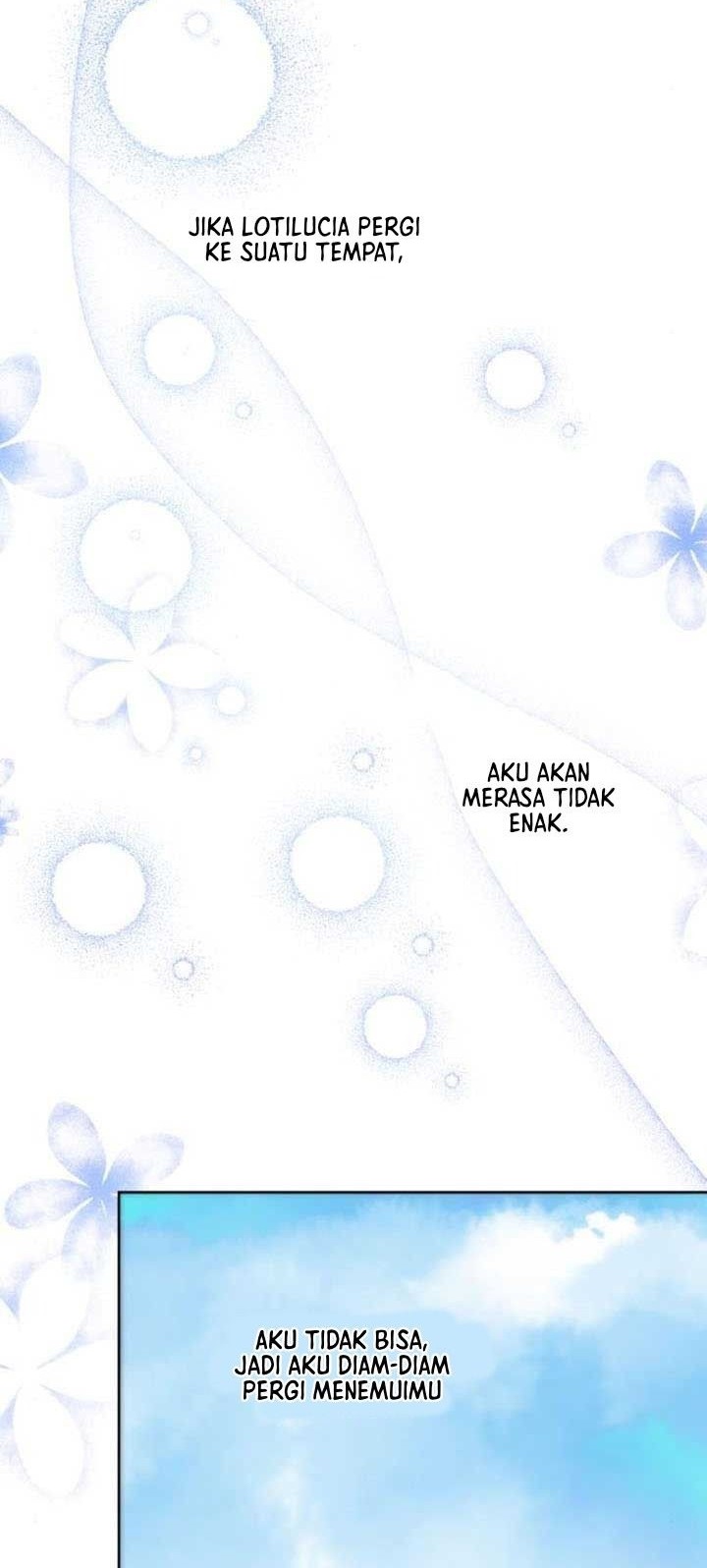 Monster Duke’s Daughter Chapter 29 Gambar 38