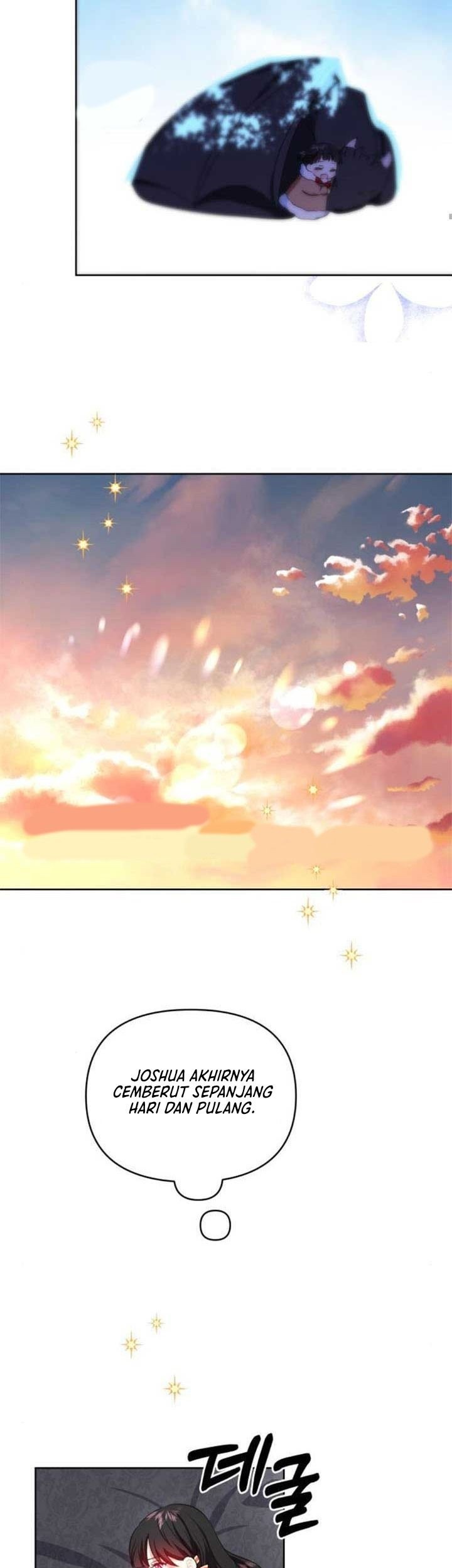 Monster Duke’s Daughter Chapter 29 Gambar 39