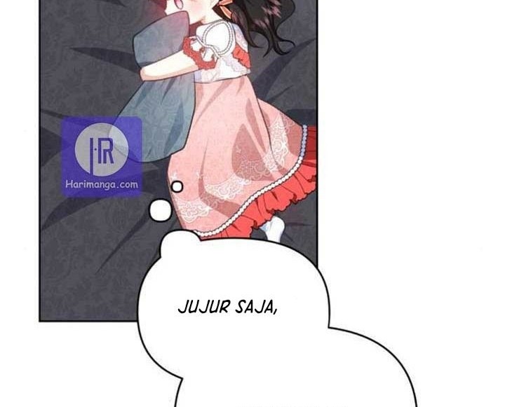 Monster Duke’s Daughter Chapter 29 Gambar 40