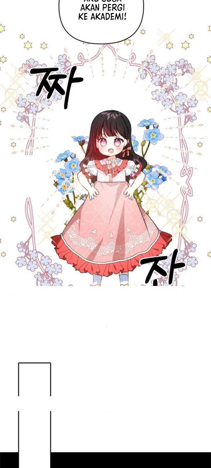 Monster Duke’s Daughter Chapter 29 Gambar 42