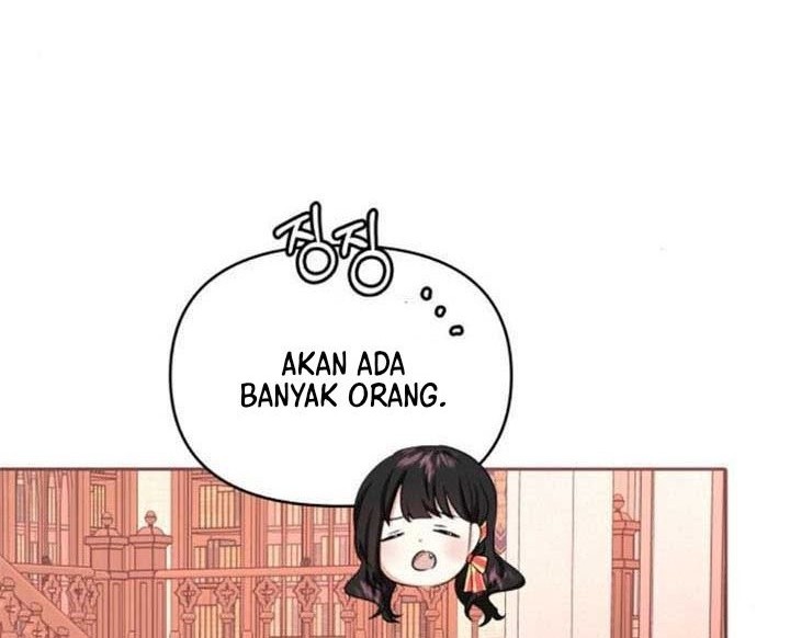 Monster Duke’s Daughter Chapter 29 Gambar 44