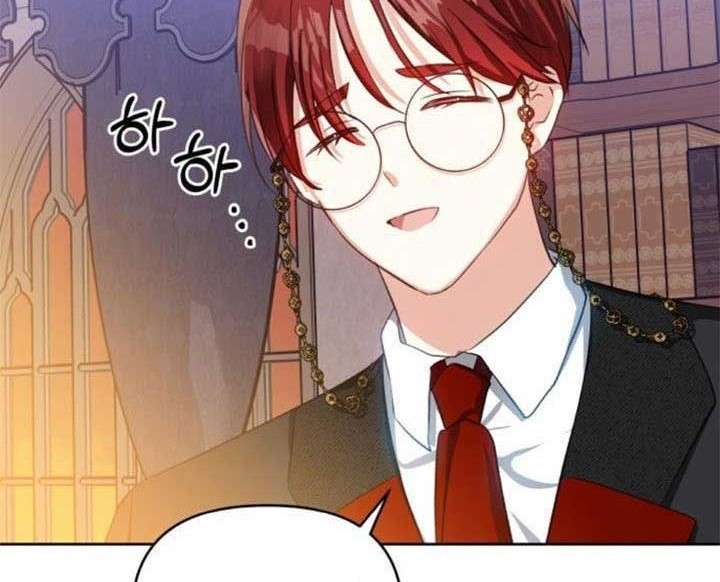 Monster Duke’s Daughter Chapter 29 Gambar 48