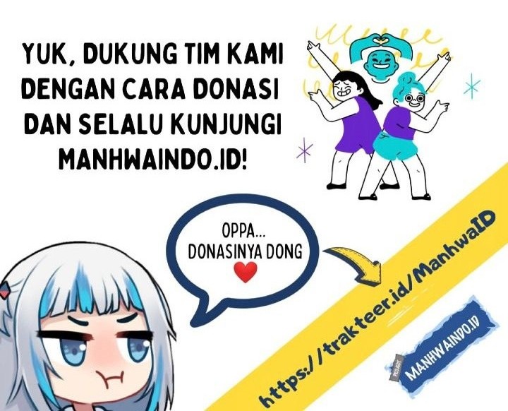 Monster Duke’s Daughter Chapter 29 Gambar 52