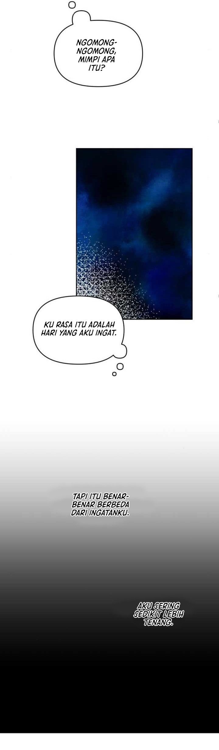 Monster Duke’s Daughter Chapter 29 Gambar 4