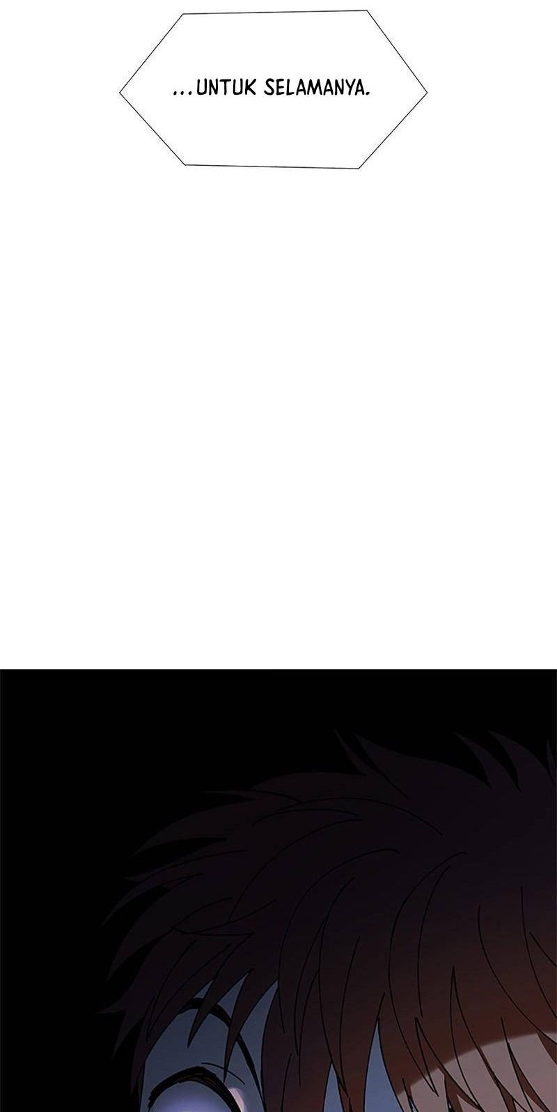 Manhwa If AI Rules The World Chapter 33 gambar nomor 2