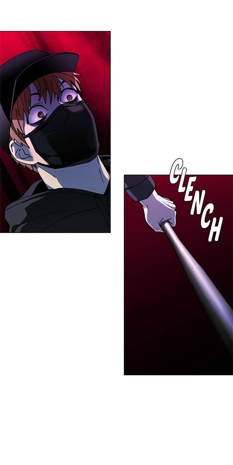 If AI Rules The World Chapter 33 Gambar 49