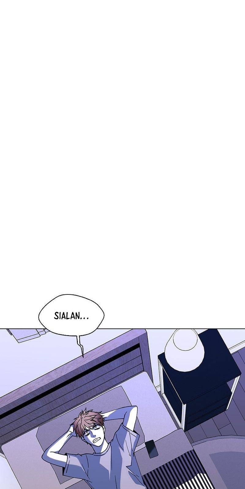 If AI Rules The World Chapter 33 Gambar 9