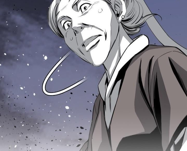 Way To Heaven Chapter 53 Gambar 70
