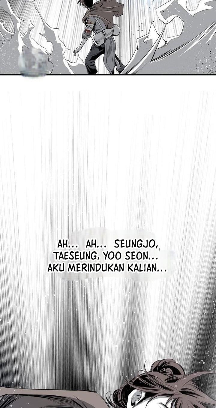 Baca Manhwa Way To Heaven Chapter 52 Gambar 2