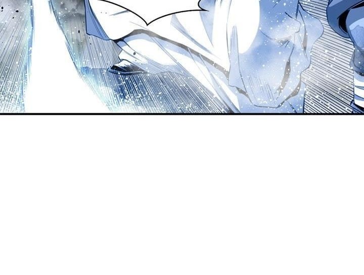 Way To Heaven Chapter 52 Gambar 48