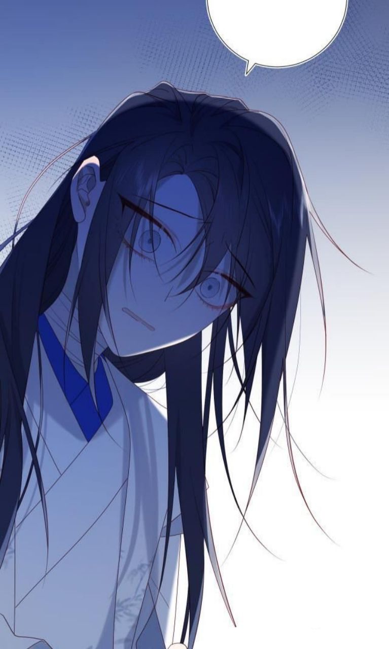 The Villainess Refuses to Flirt with the Male Lead Chapter 37 Gambar 23