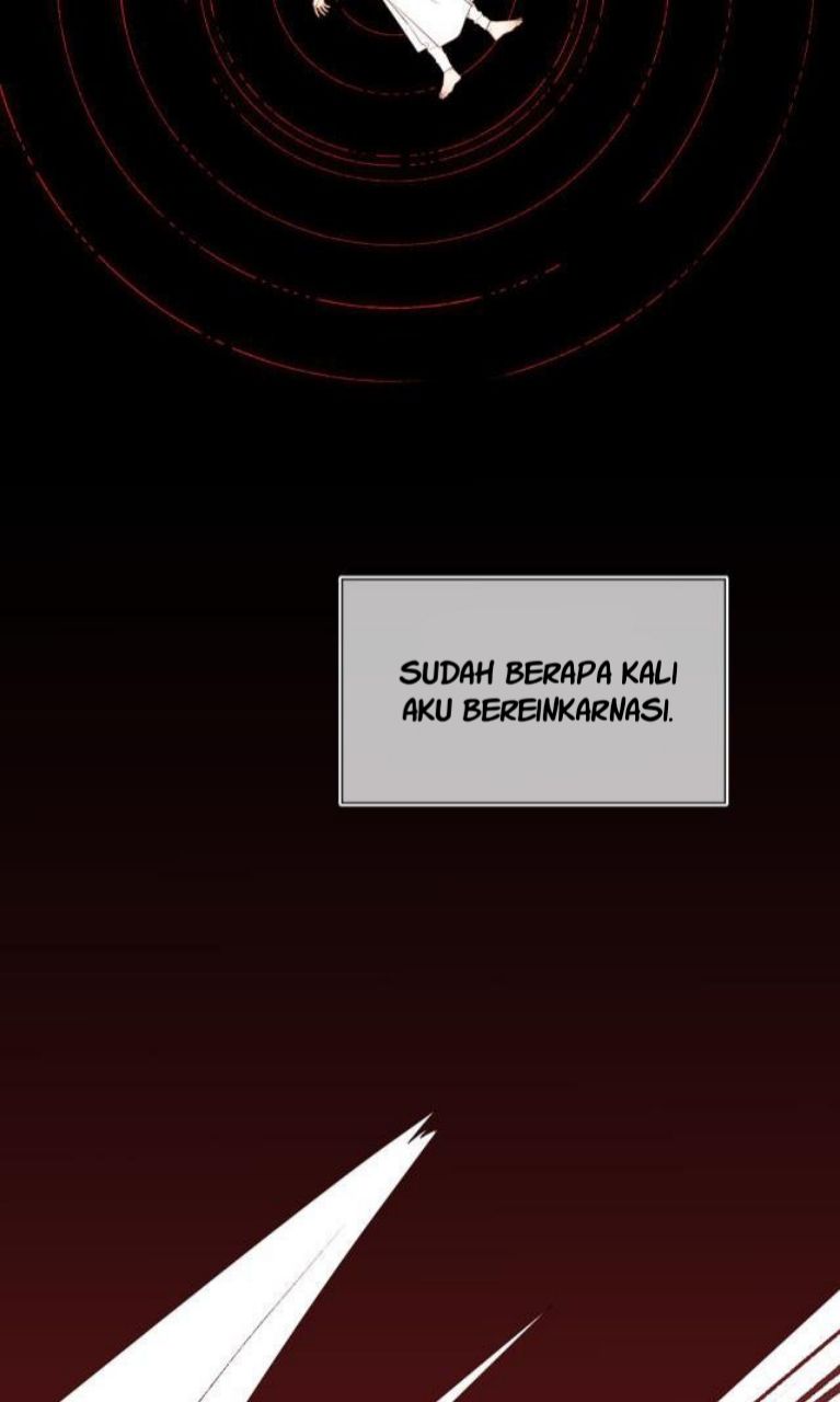 The Villainess Refuses to Flirt with the Male Lead Chapter 37 Gambar 3