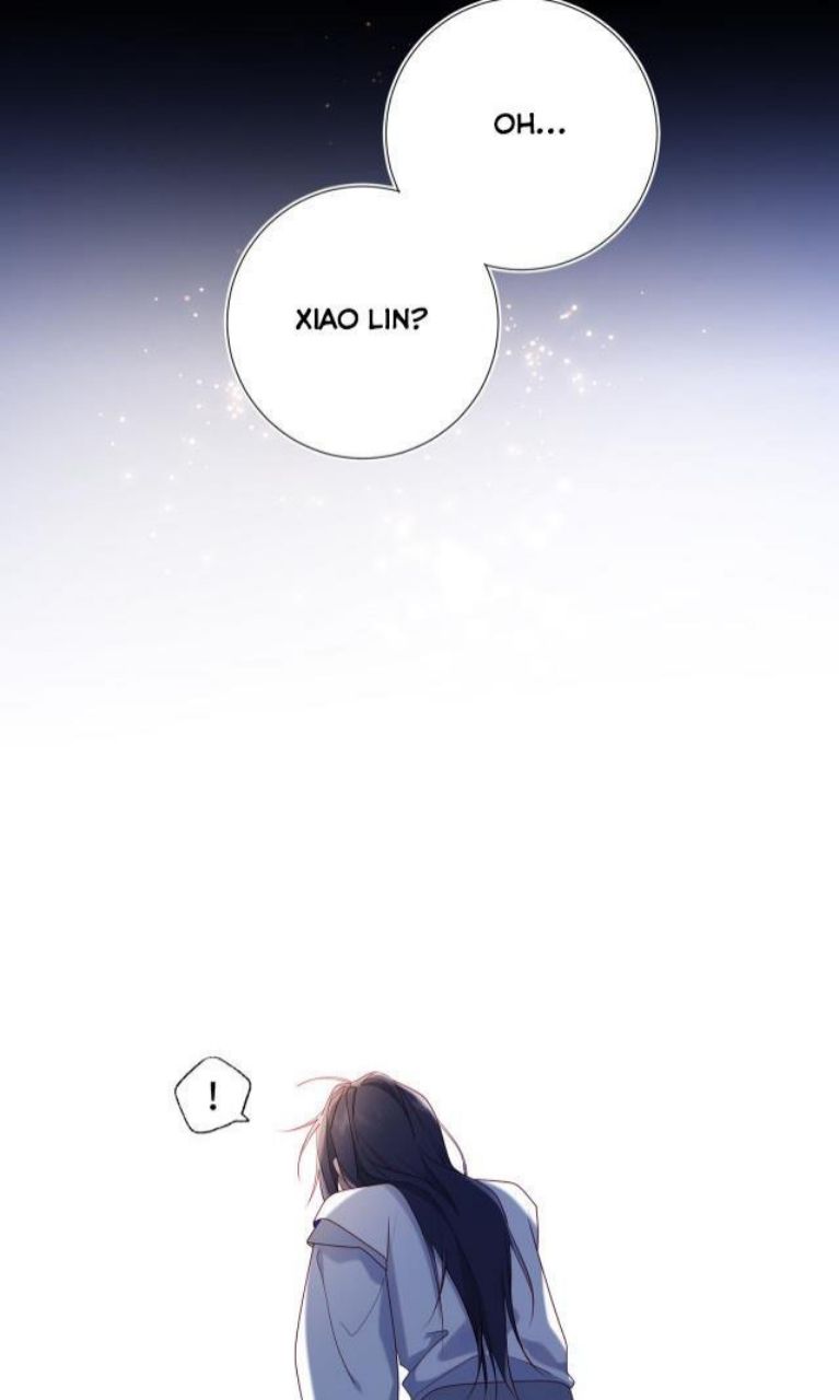 The Villainess Refuses to Flirt with the Male Lead Chapter 37 Gambar 31