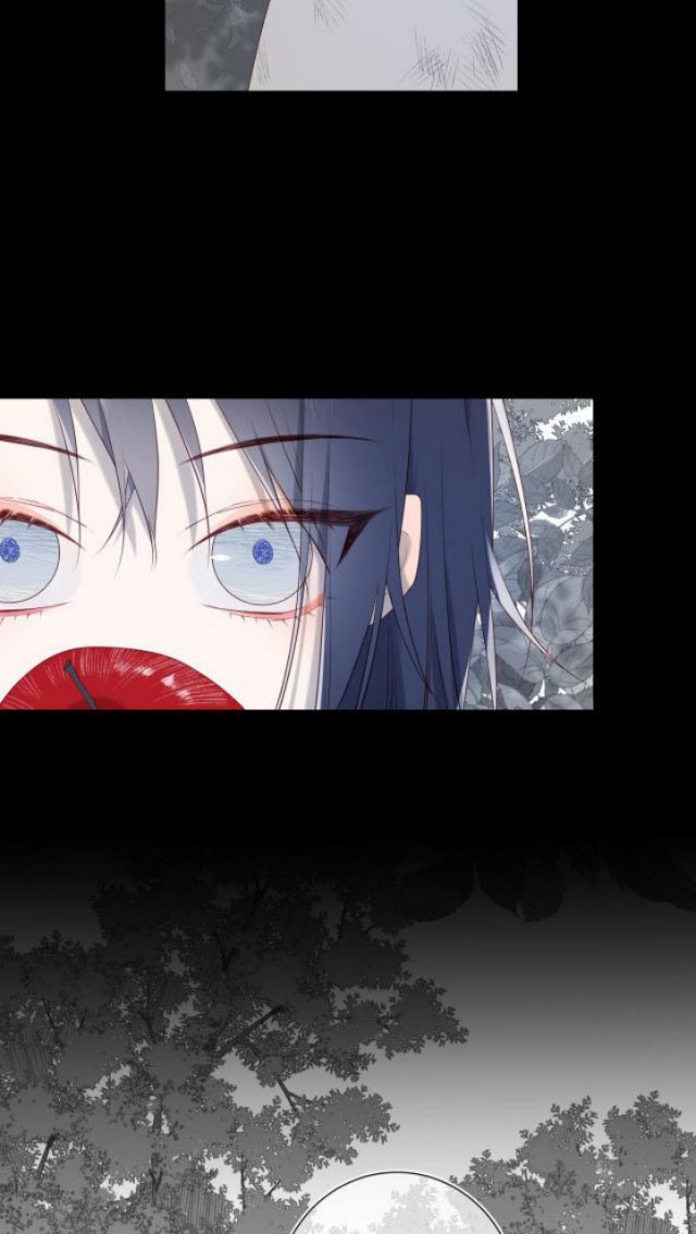 The Villainess Refuses to Flirt with the Male Lead Chapter 36 Gambar 5