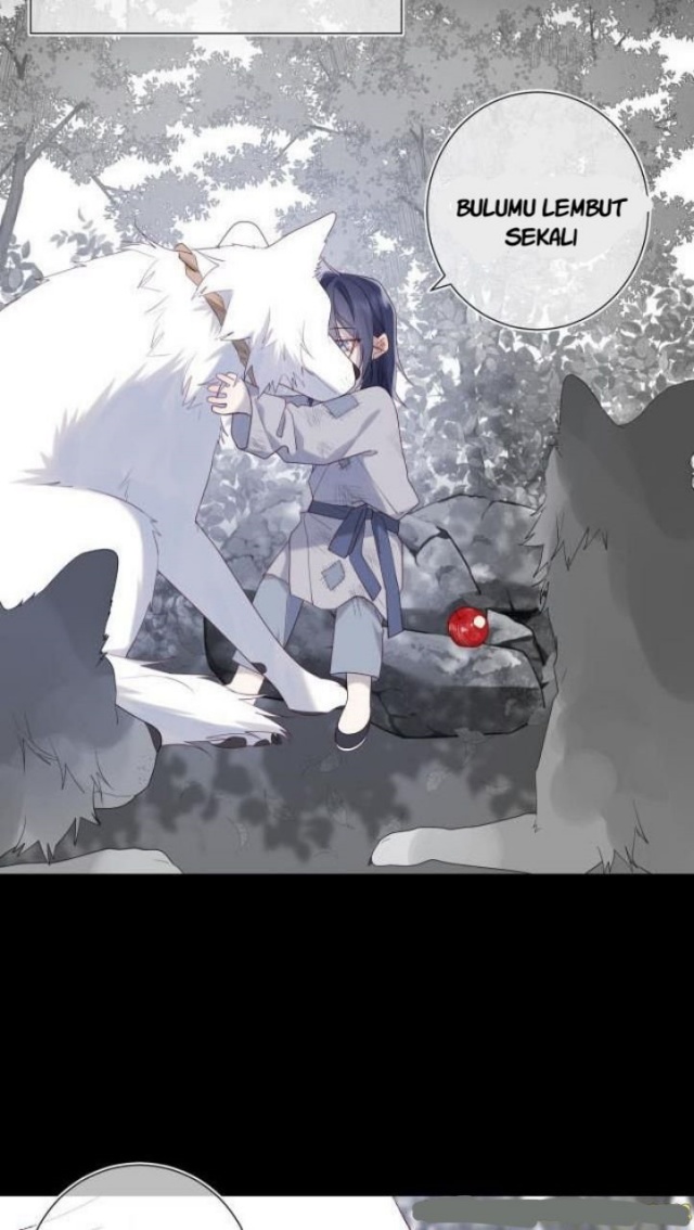 The Villainess Refuses to Flirt with the Male Lead Chapter 36 Gambar 8