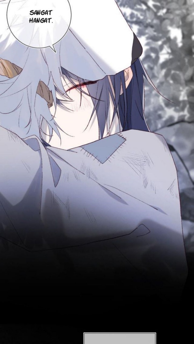 The Villainess Refuses to Flirt with the Male Lead Chapter 36 Gambar 9