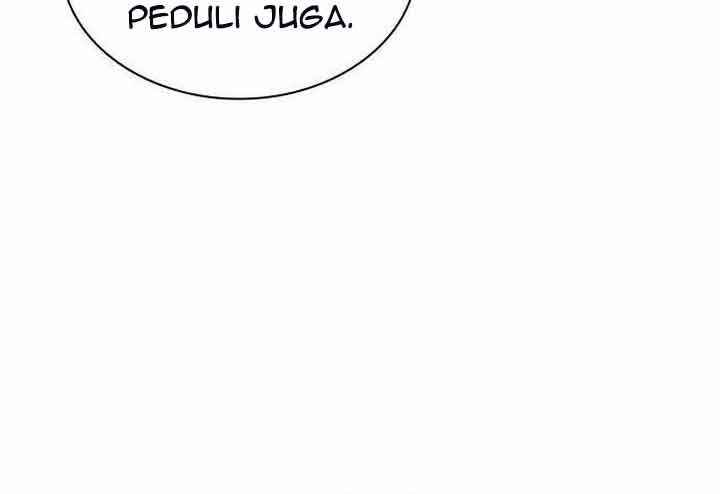 One Hundred Player Battleground Chapter 12 Gambar 23