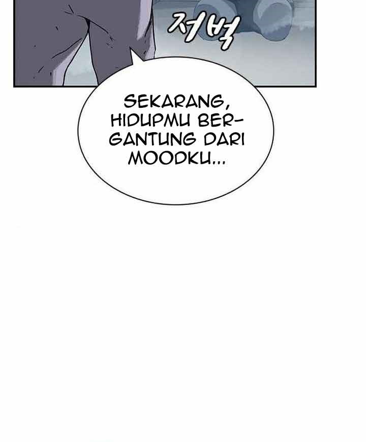 One Hundred Player Battleground Chapter 12 Gambar 52