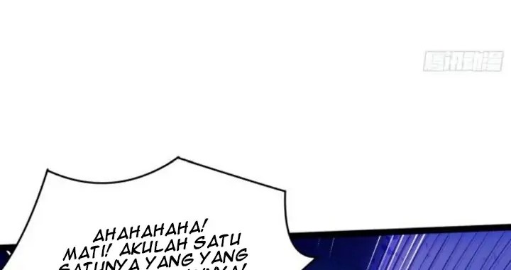 Pupillary Master Chapter 210 Gambar 18