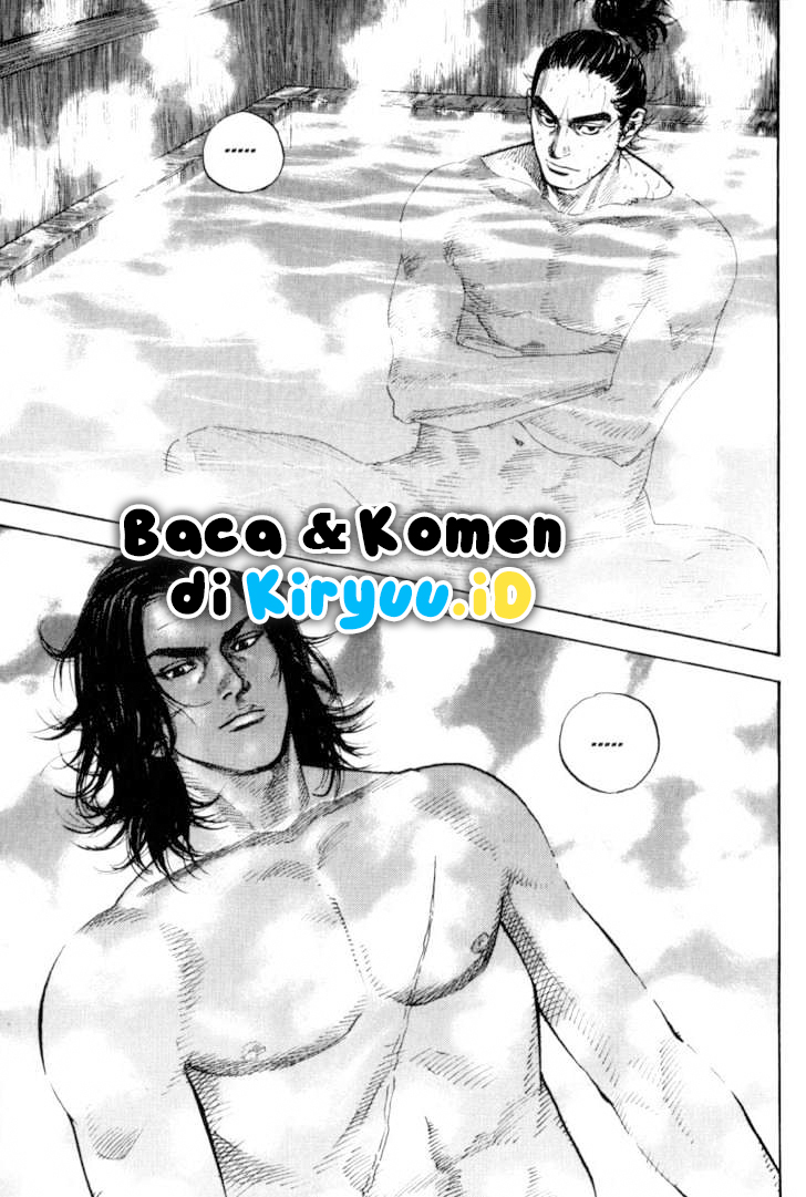 Baca Manga Vagabond Chapter 81 Gambar 2