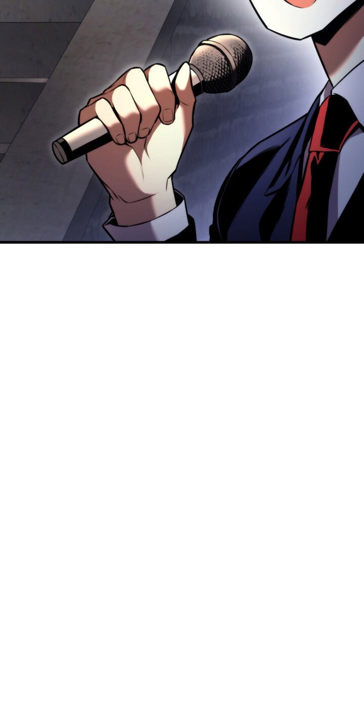 Ranker’s Return (Remake) Chapter 46 Gambar 33