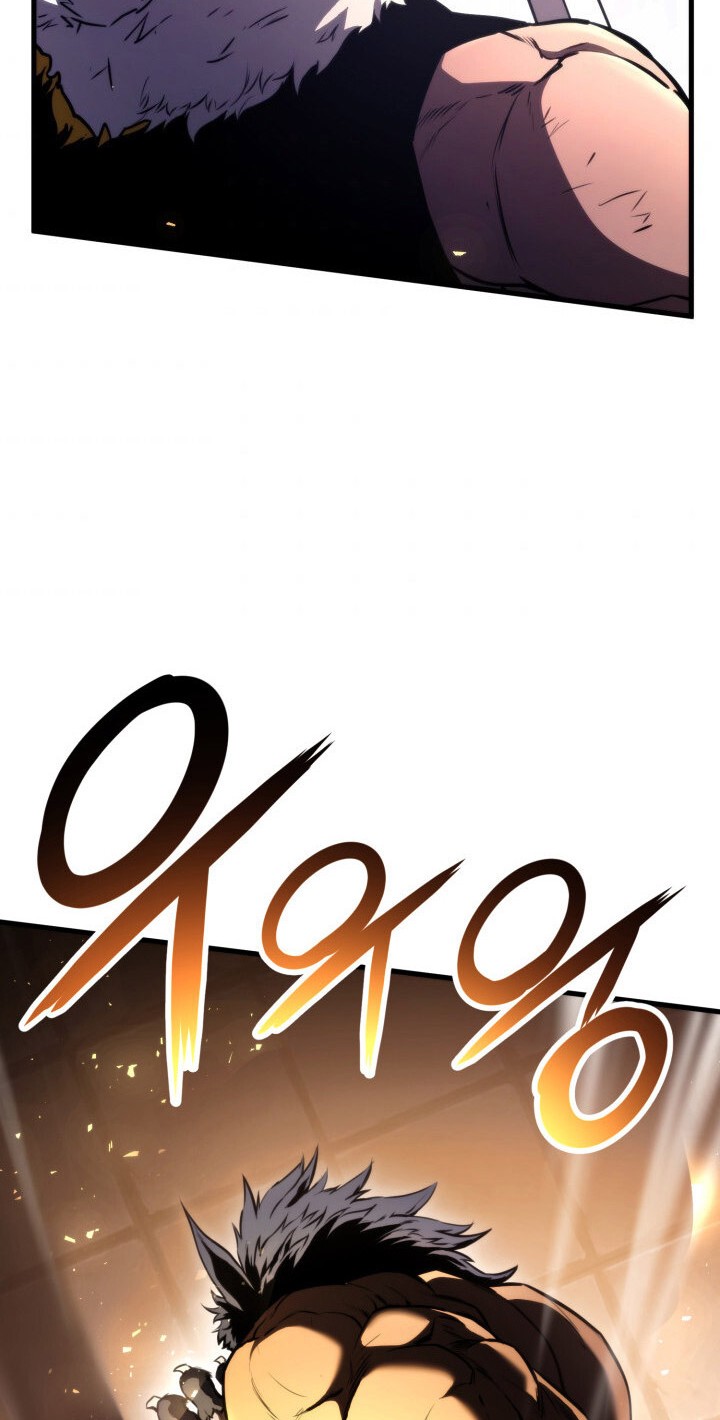 Ranker’s Return (Remake) Chapter 46 Gambar 41