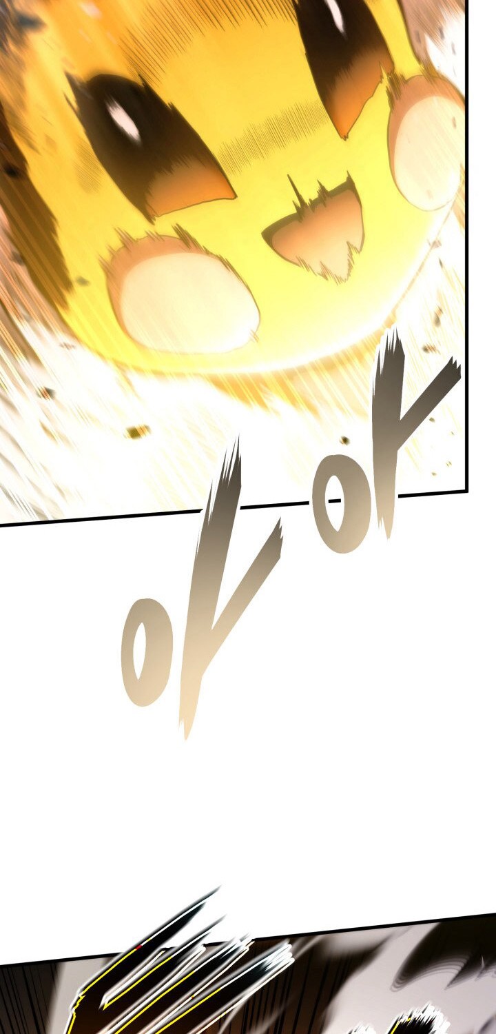 Ranker’s Return (Remake) Chapter 46 Gambar 47
