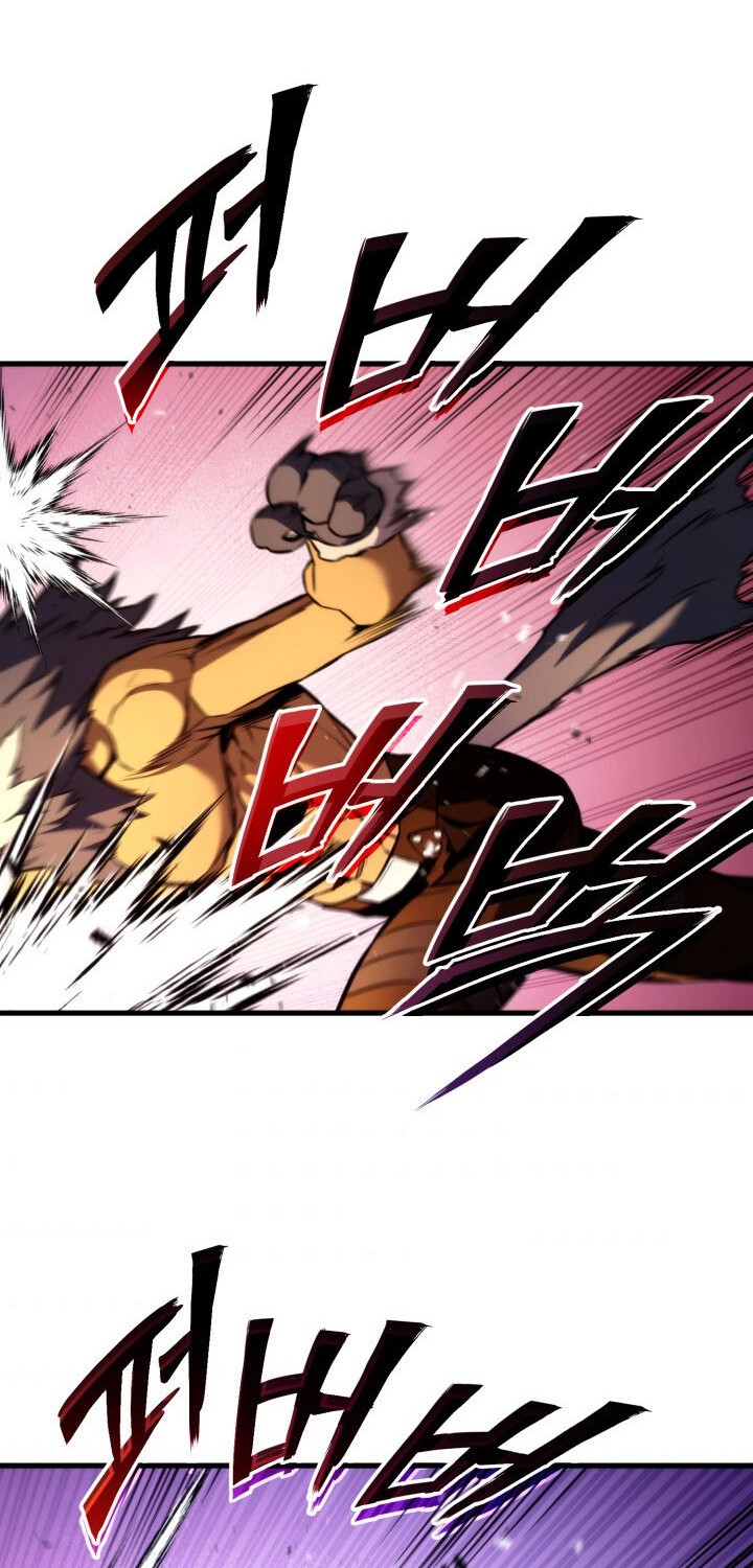 Ranker’s Return (Remake) Chapter 46 Gambar 65